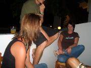 FALIRAKI 2006 - 