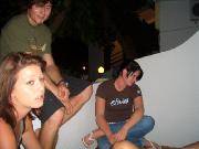 FALIRAKI 2006 - 