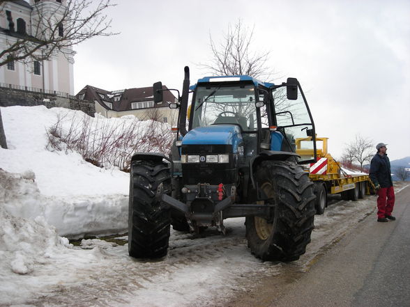 traktor..... - 