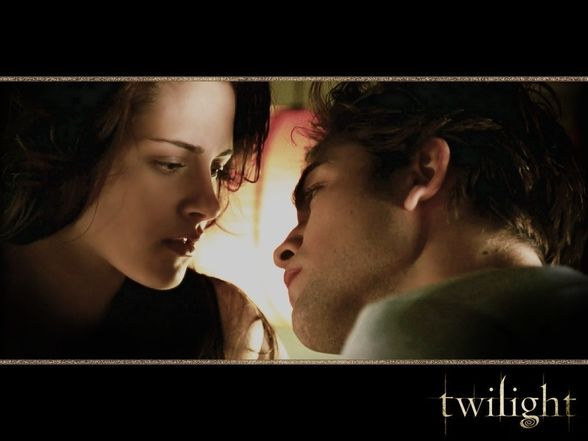 Twilight - 