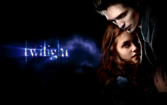 Twilight - 