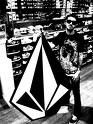 volcom - 