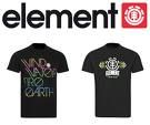 element - 