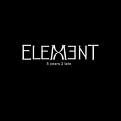 element - 