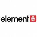 element - 