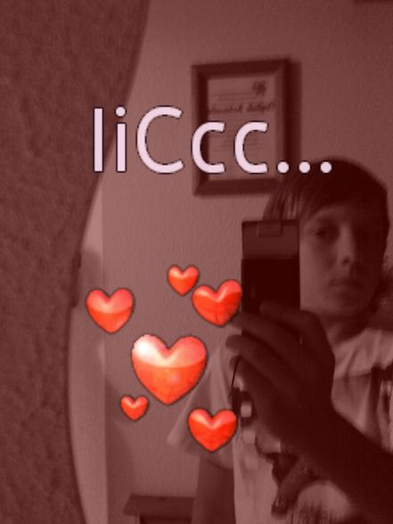 icCh newwW( - 