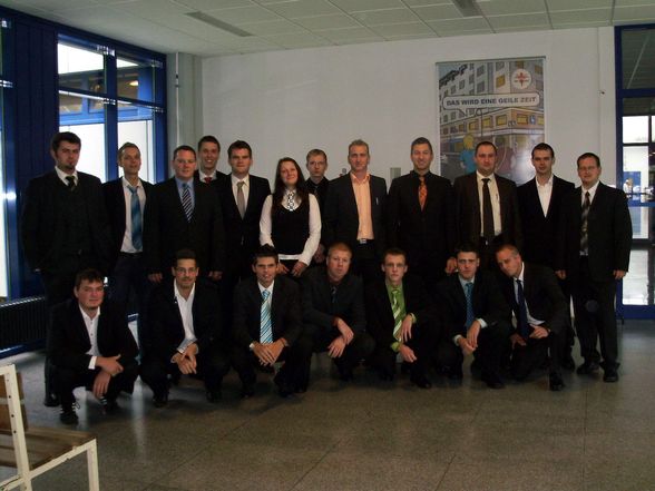 Matura-2008 - 