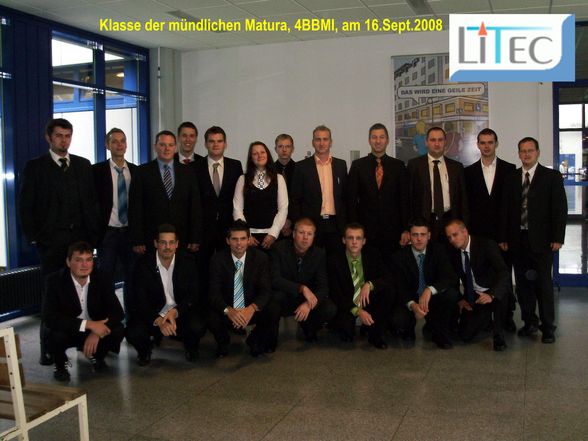 Matura-2008 - 