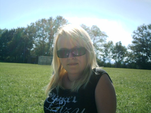 ~Sommer 2006~ - 