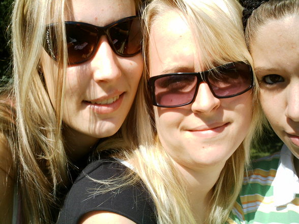 ~Sommer 2006~ - 