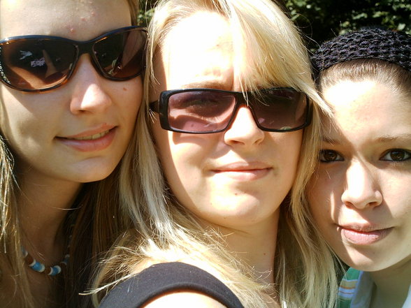 ~Sommer 2006~ - 