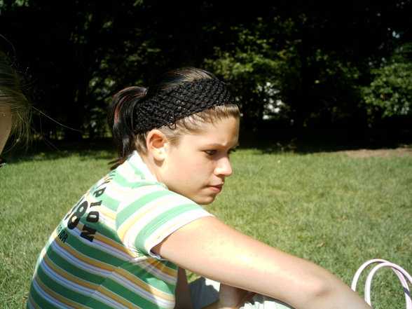 ~Sommer 2006~ - 