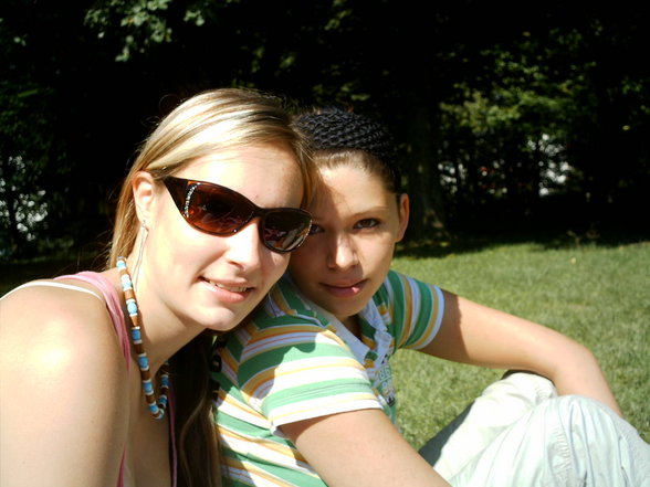 ~Sommer 2006~ - 