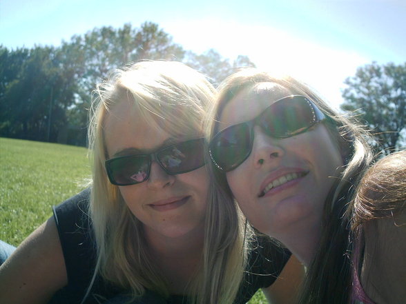 ~Sommer 2006~ - 