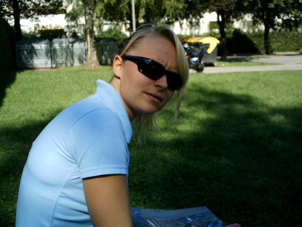 ~Sommer 2006~ - 