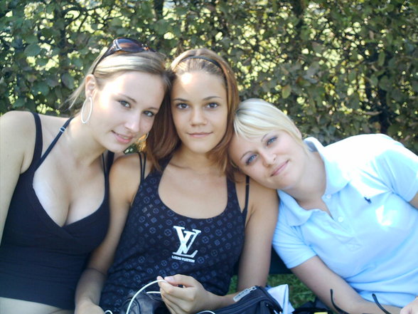 ~Sommer 2006~ - 