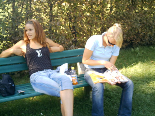 ~Sommer 2006~ - 