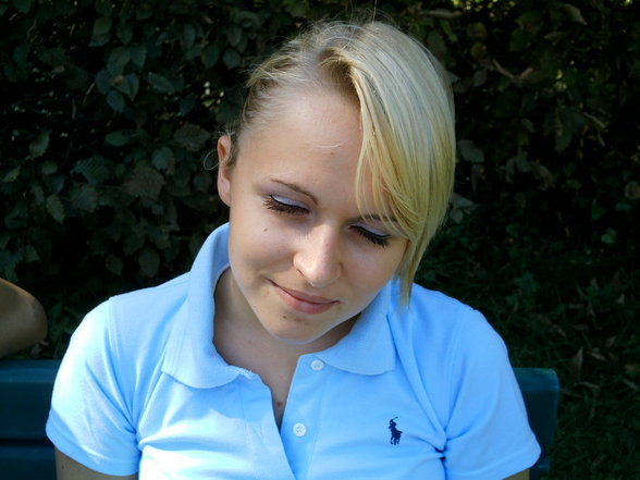 ~Sommer 2006~ - 