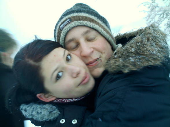 ~ THE BEST~ - 