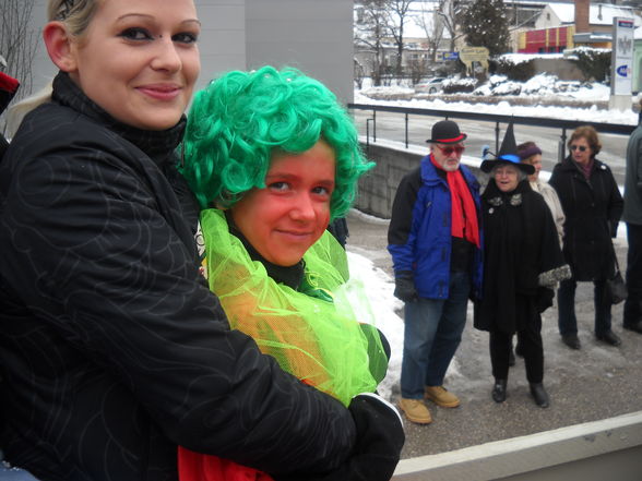 fasching 010 - 