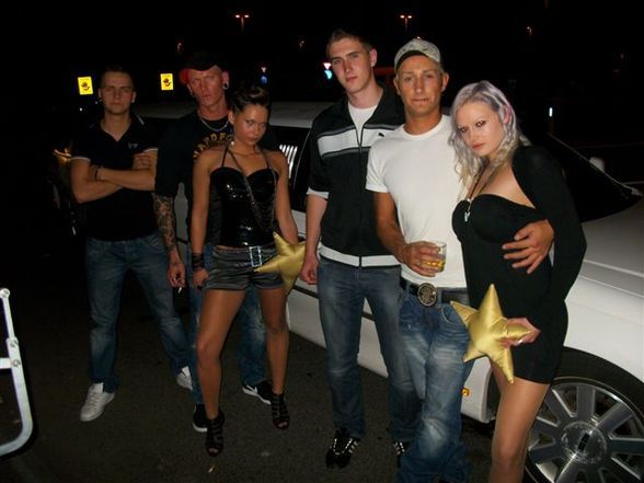 2010 PaRtY - 