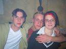 Freunde - 