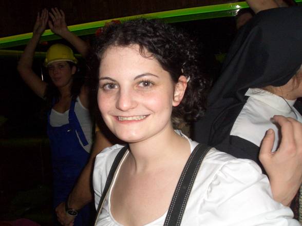 Fasching 2006 - 