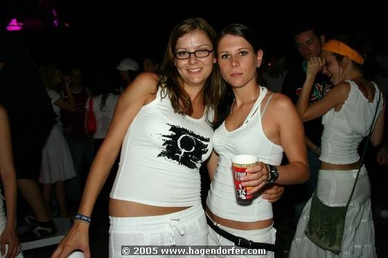 Summersplash 2005 - 