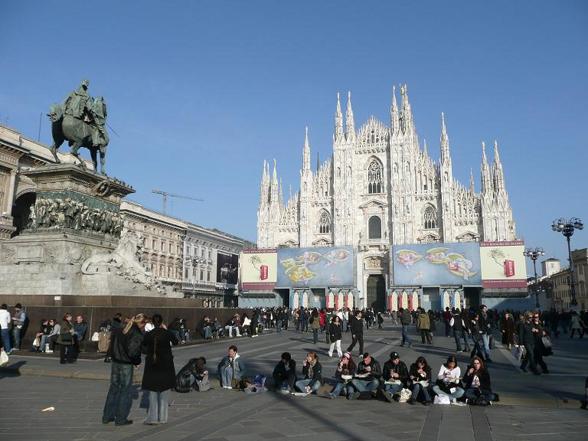 Milano - 