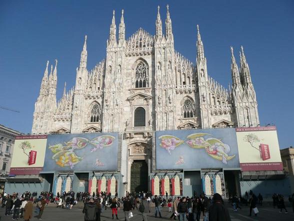 Milano - 