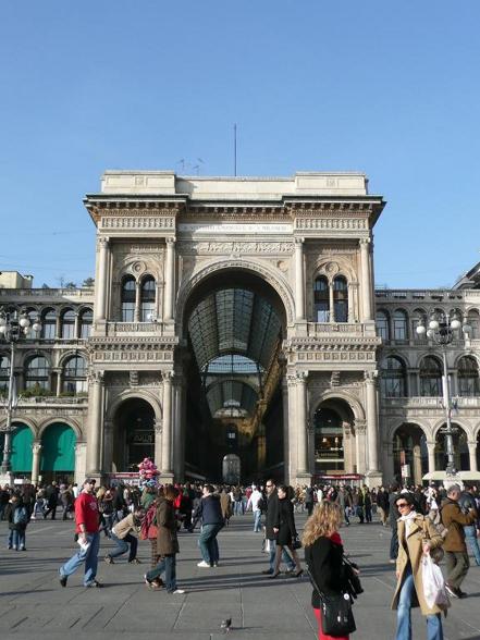 Milano - 