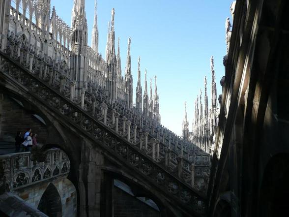 Milano - 