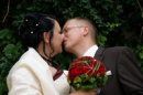 Hochzeit - 