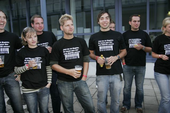 BEERRACE 2007 - 