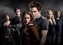 Thwilight Fotos - 