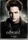 Thwilight Fotos - 