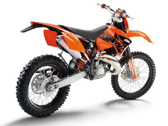 Motorcross - 