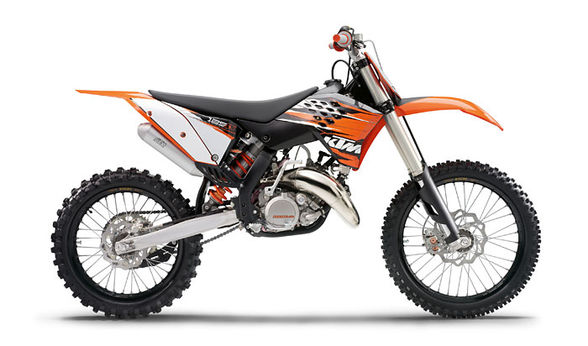 Motorcross - 