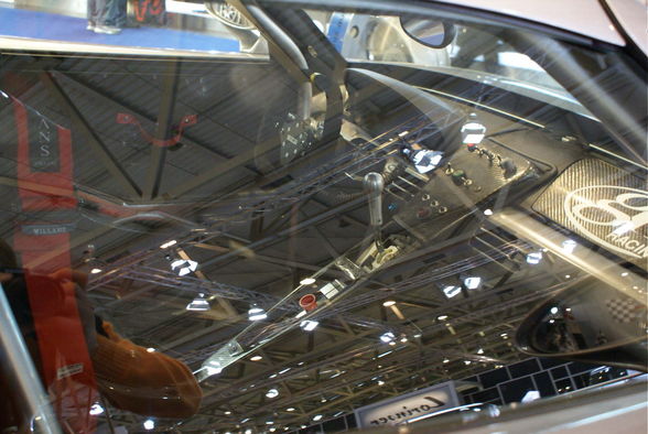 IAA 2007 - 