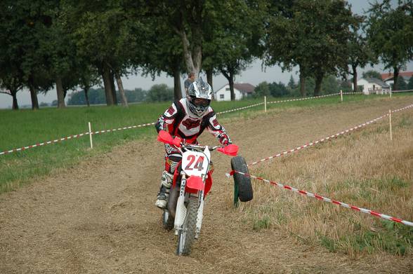 !!!Motocross!!! - 