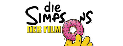 Filme - 