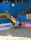 Beach! Beach! Beachvolleyball - 