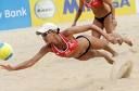 beachvolley 2009 - 