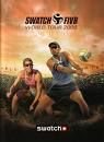 beachvolley 2009 - 