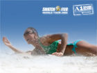 beachvolley 2009 - 