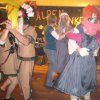 Maskenball in St. Georgen an der Klaus - 