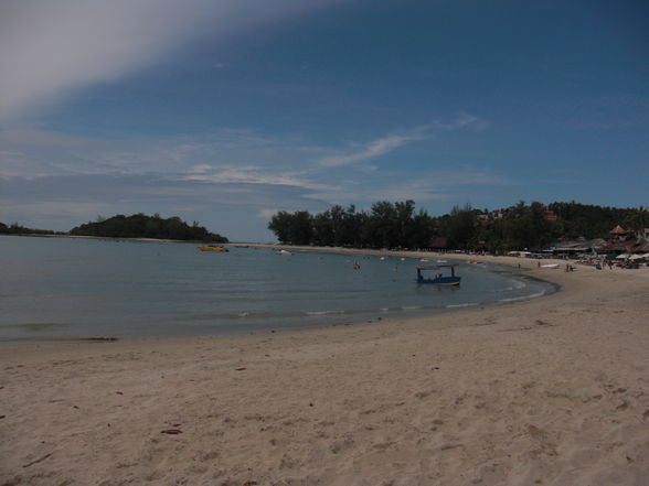 koh samui - 