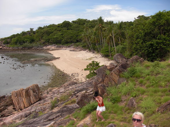 koh samui - 