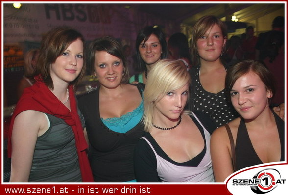 Teil 2 vom Jahr 2007 - 