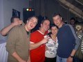 Silvester 2006/07 - 